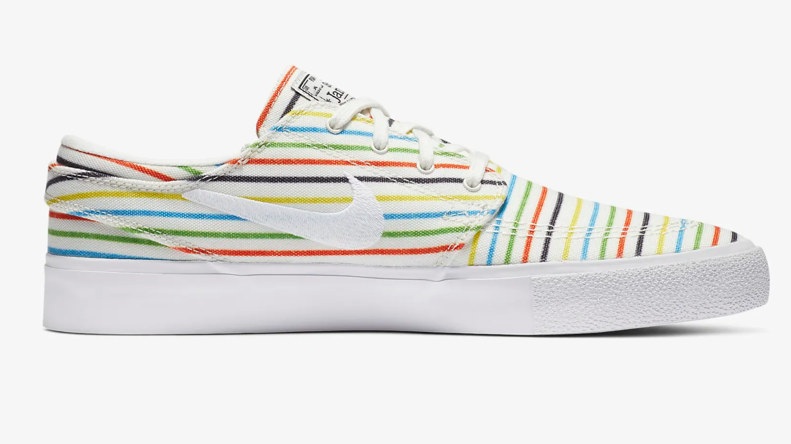nike sb zoom stefan janoski canvas rm premium